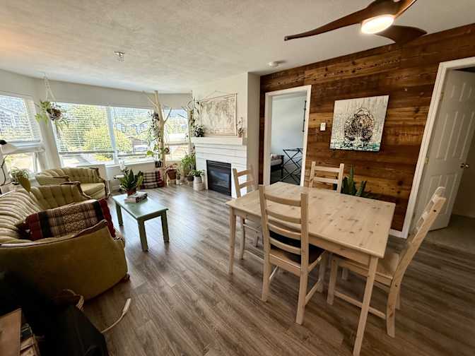 Pemberton Avenue - Photo 6