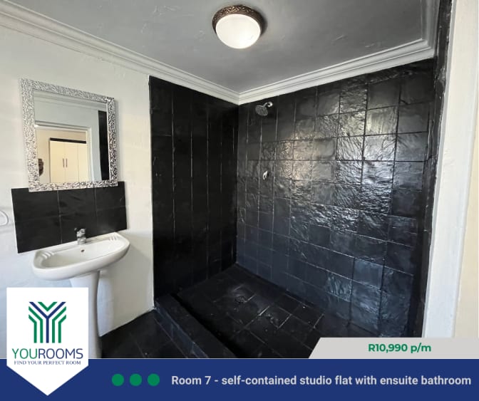 YouRooms's room