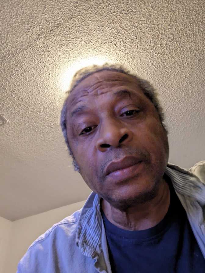 President Julian Roy Octave