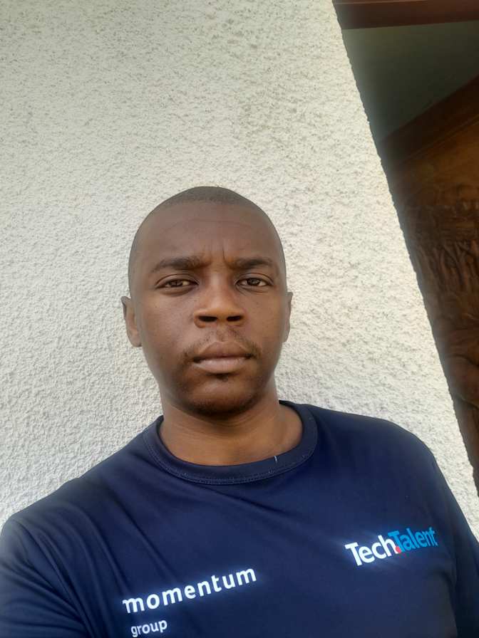 Nhlakanipho Masilela