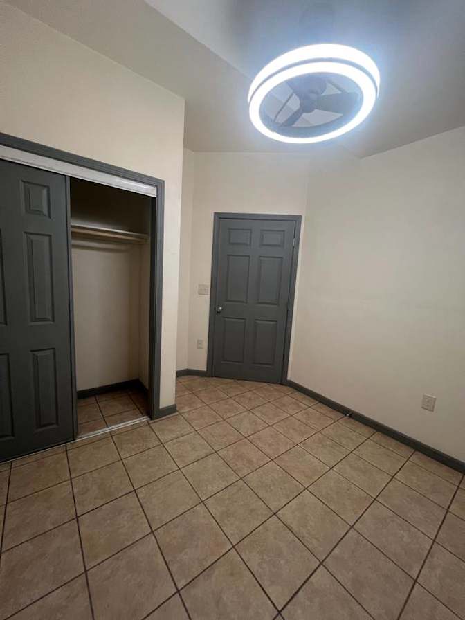 KathleenSam's room