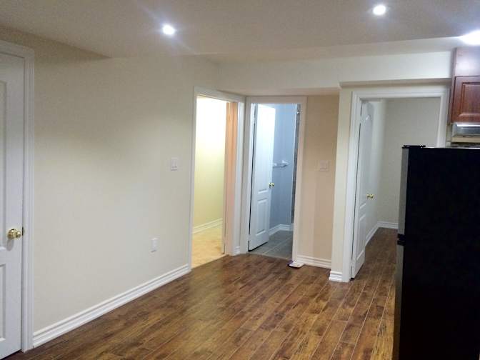 Safwan Choudhry's room