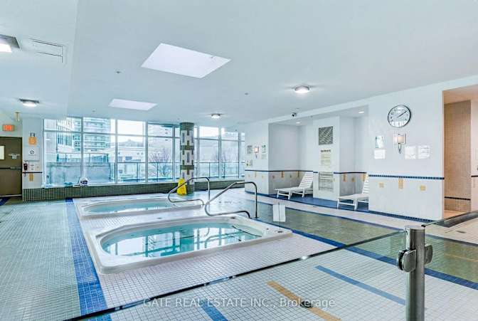 Aniket Kavlekar's room