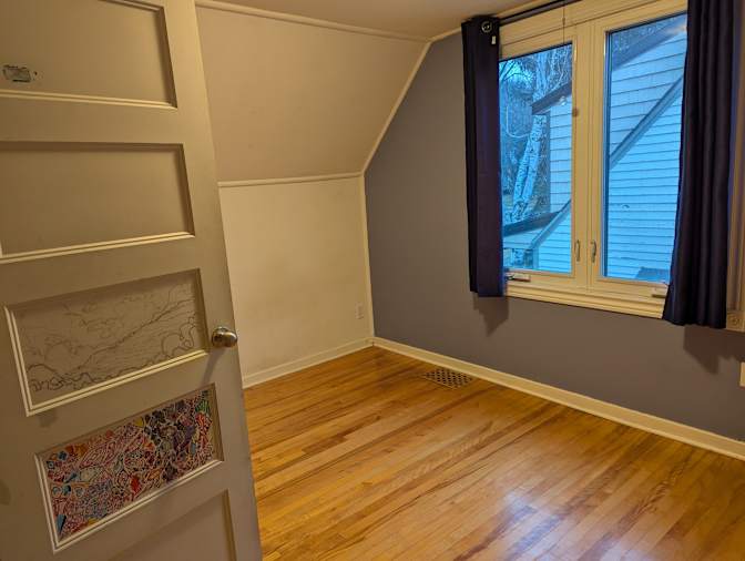 72 Avenue NW - Photo 5