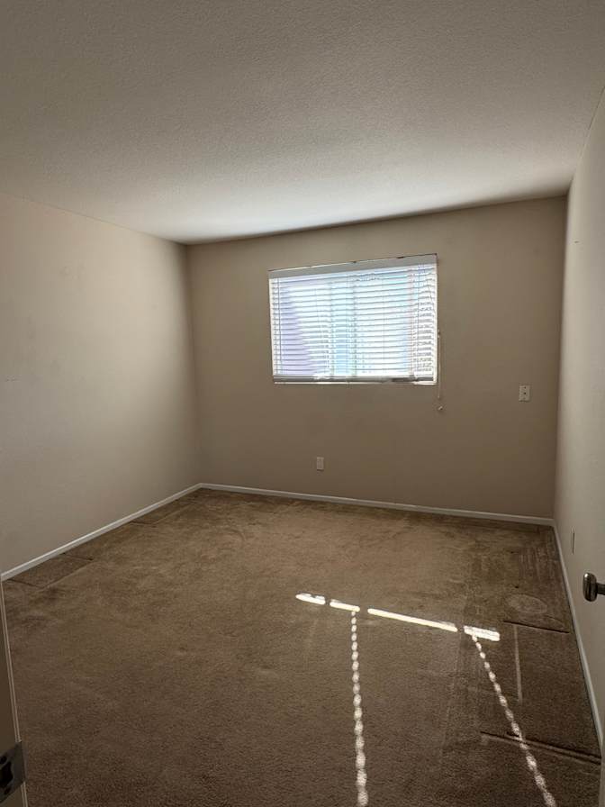 ron lemen's room