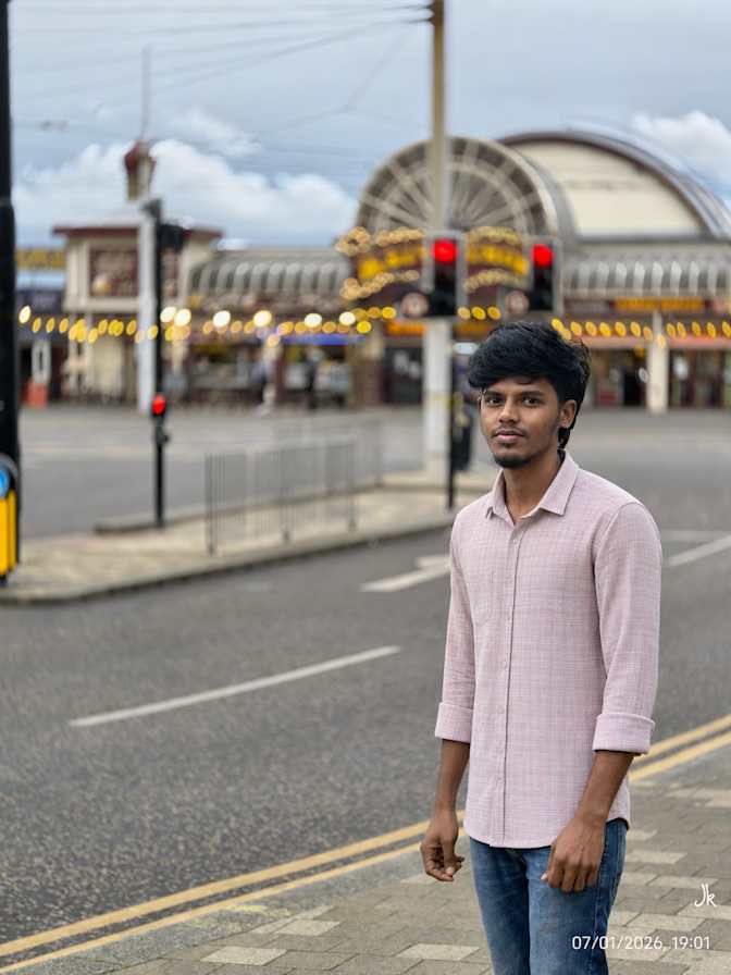 Jeeva