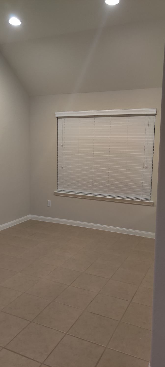 Cindy's room