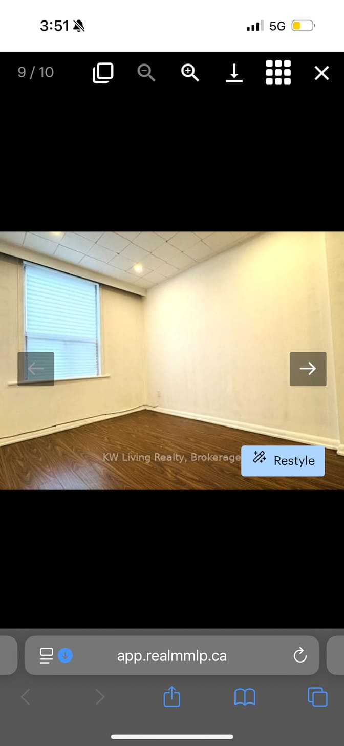 navya's room