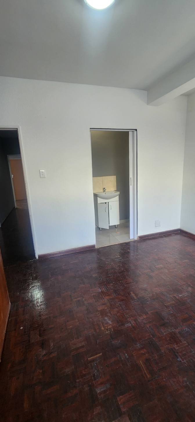 Leite Properties's room