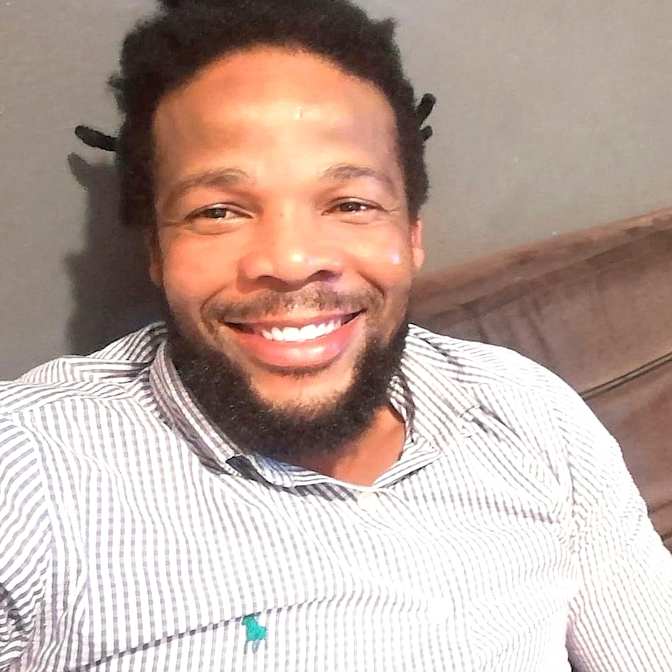 Mzodumo Nojoko