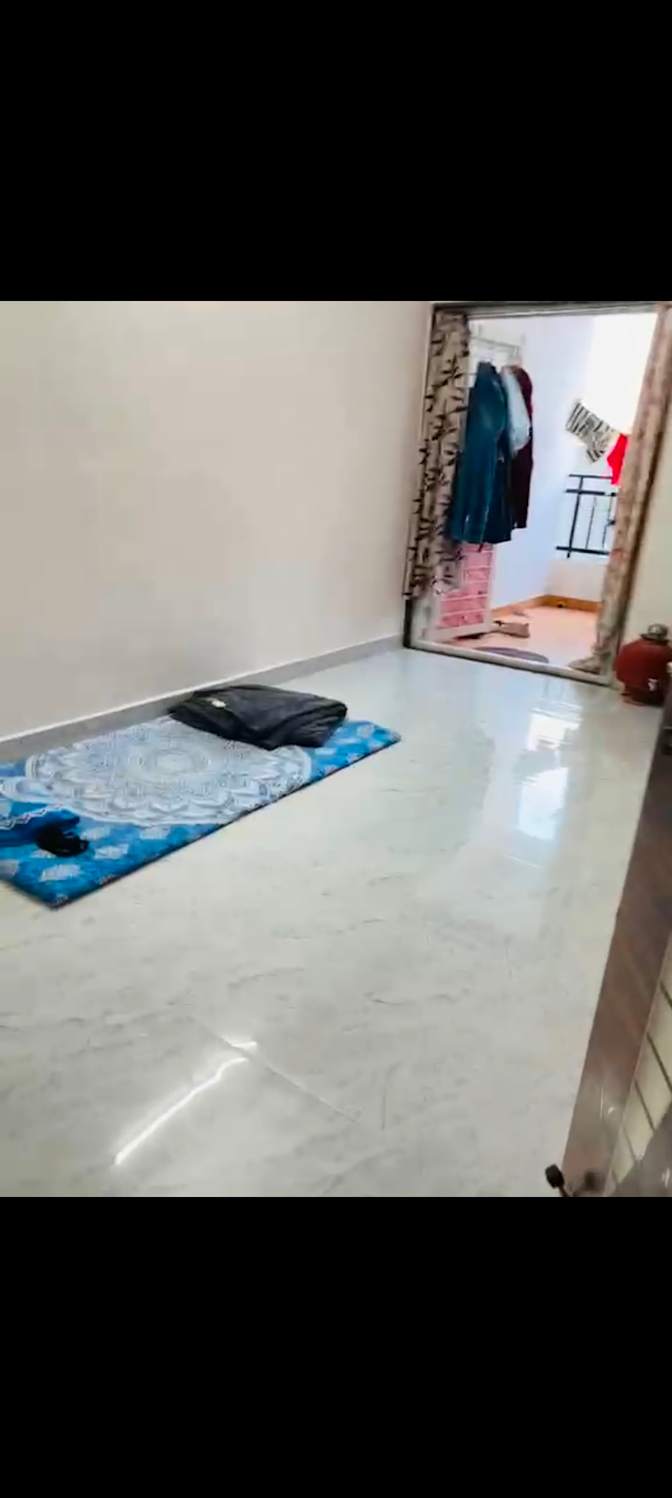 Anjali's room