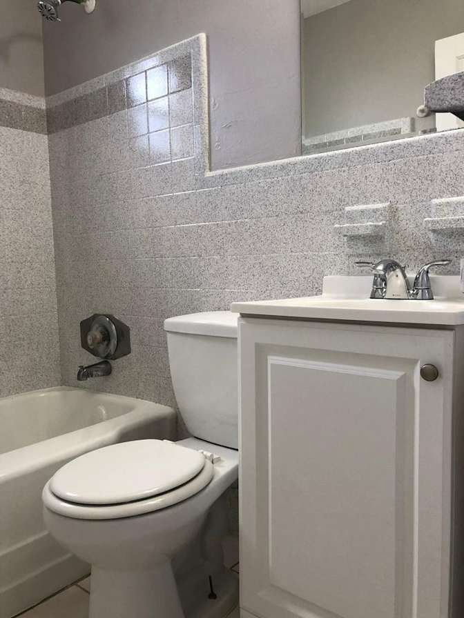 Cozy Home Away Rentals's room