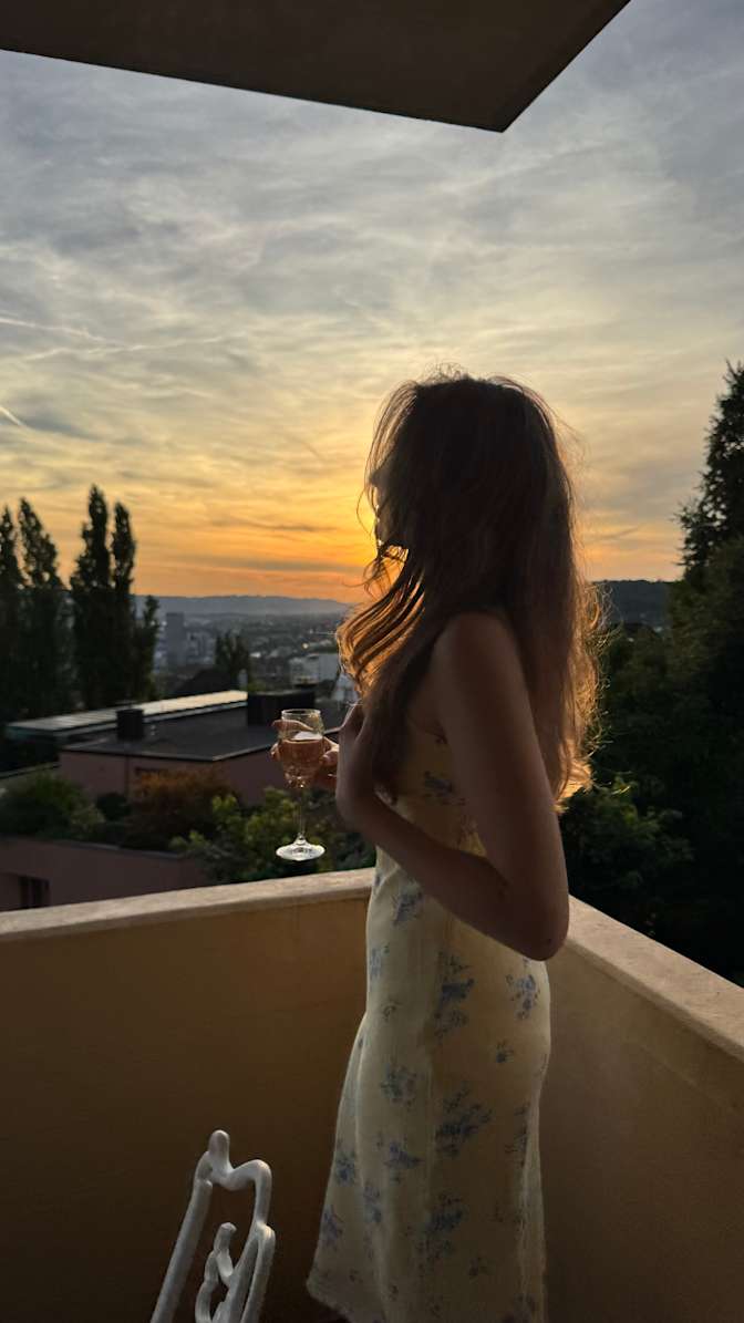 Xenia