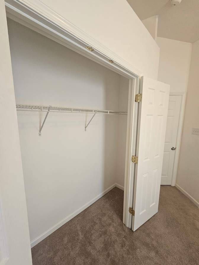 Jay Ash's room