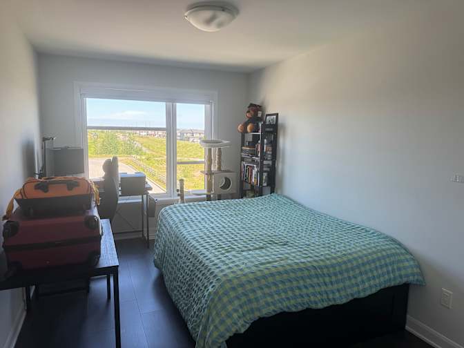 Nepean - Photo 5