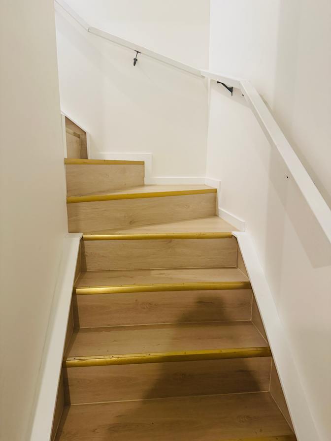 mandeep grewal's room