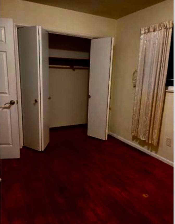 Anno's room