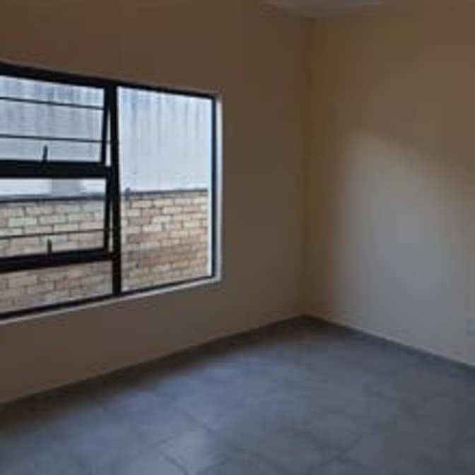 Debby's room