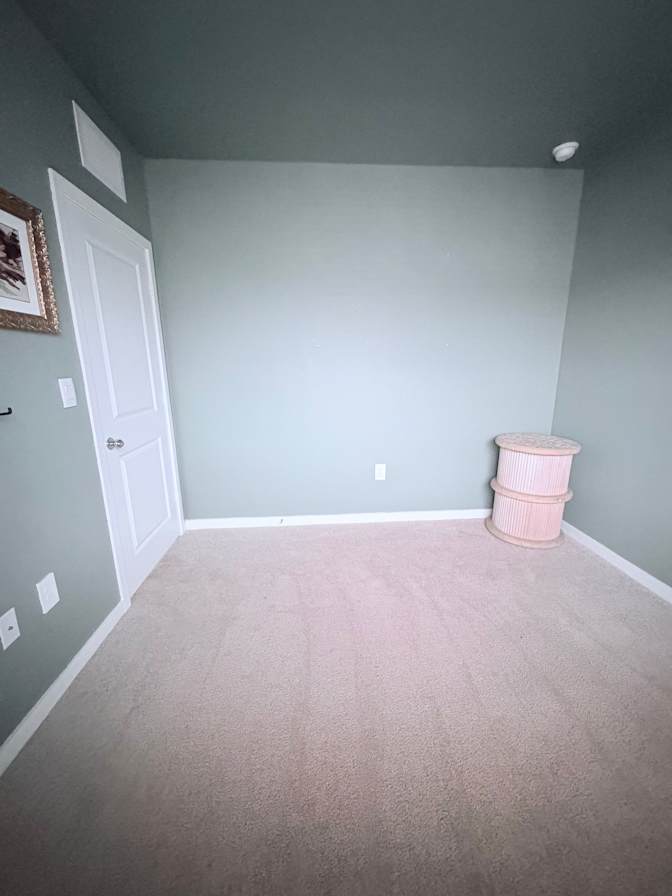 Caylie's room