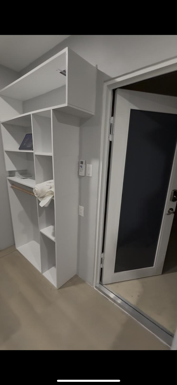 Xay’s Room's room