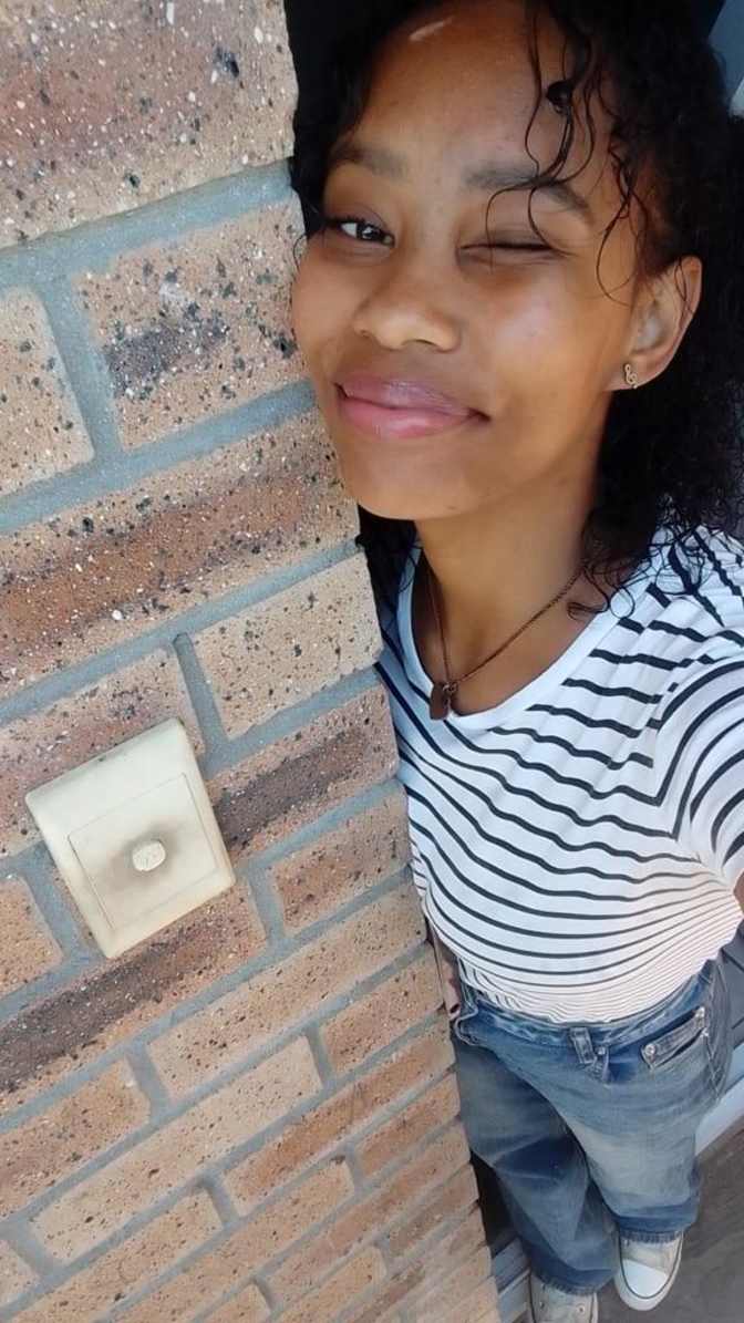Tamae