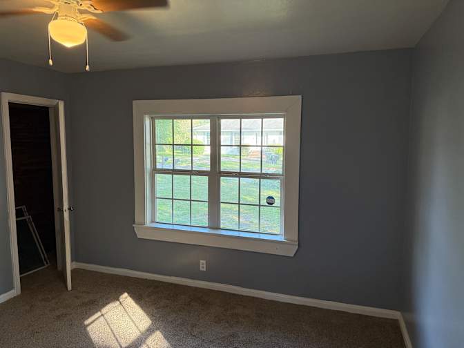 ExclusiveRPM's room