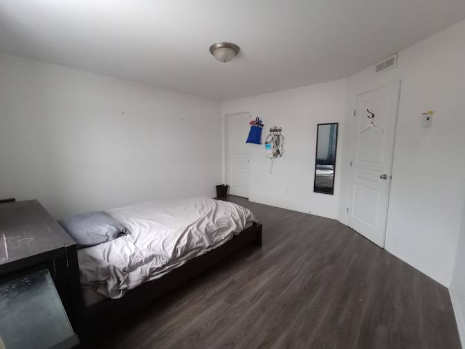 Remi's room