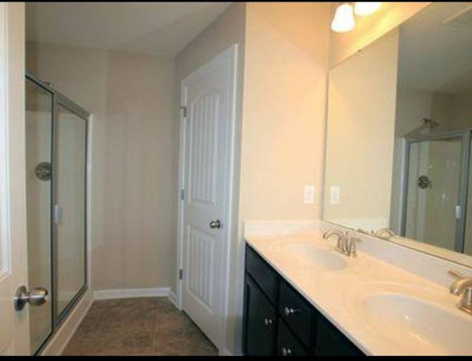 Nay's room