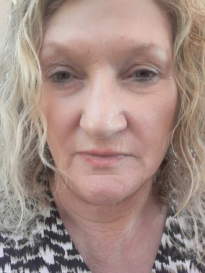 Sandra