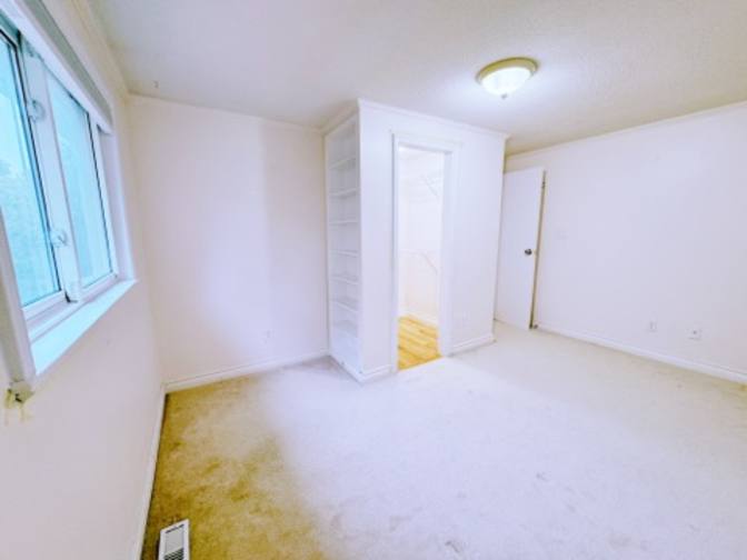 Lily's room