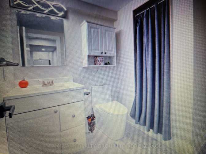 Minn's room
