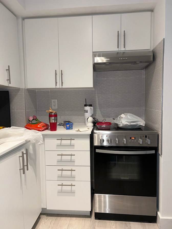 Ratanatepy Narin's room