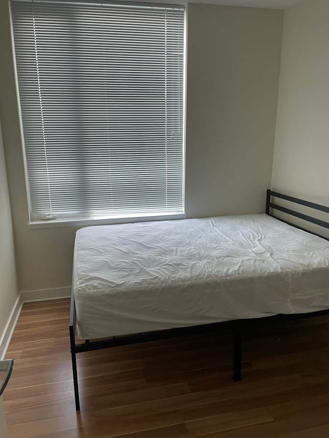 Brentwood Road NW - Photo 8