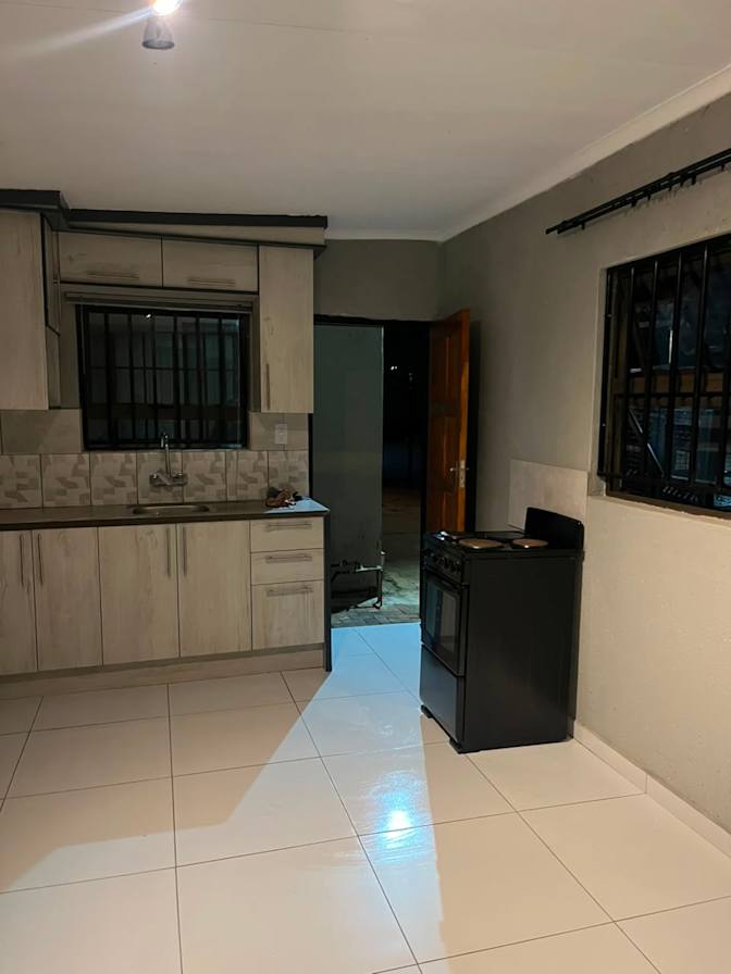 sejamatota tshepo's room