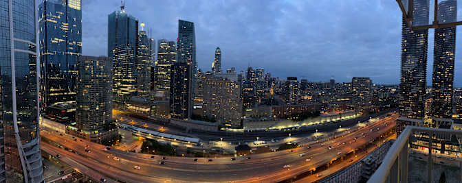 Abbshay simfukwe's room