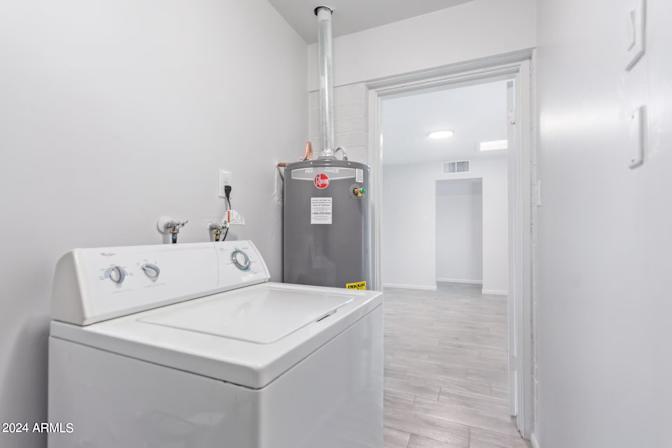 Livints Coliving Share Houses's room