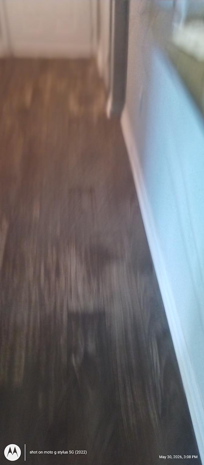 Prince's room