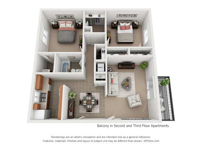Lalit Khindurangala's room
