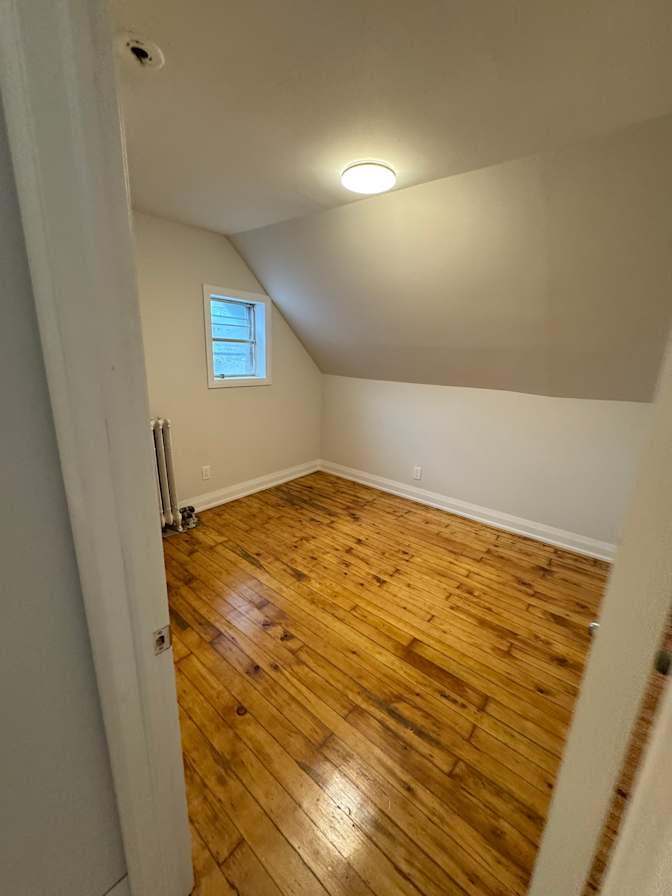 Bedford Road - Photo 6