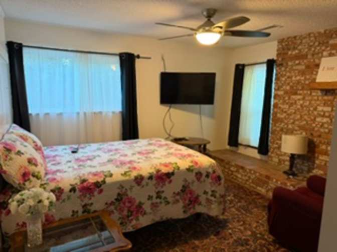 melfrazier's room