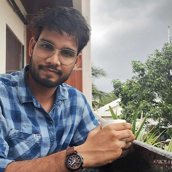 Rohit