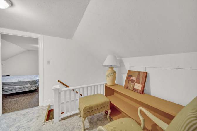 First Place Homes LLC's room