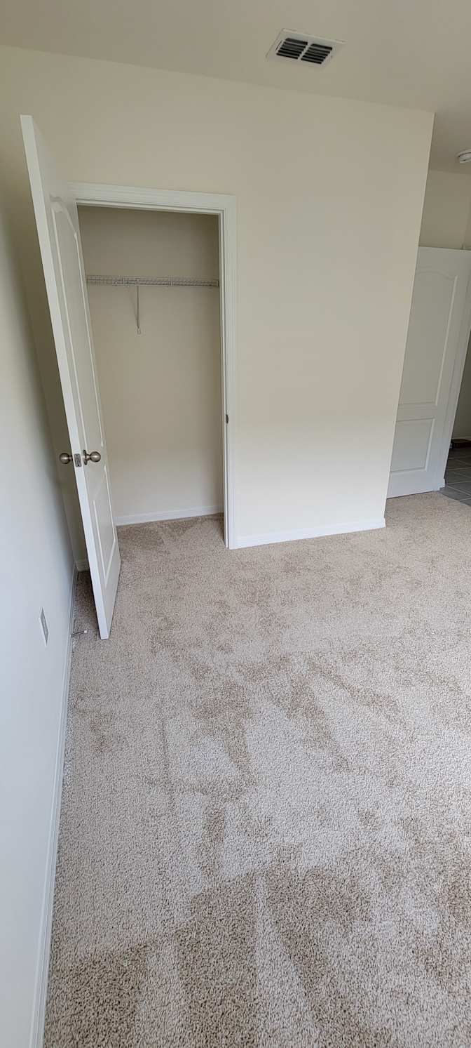 Jose's room