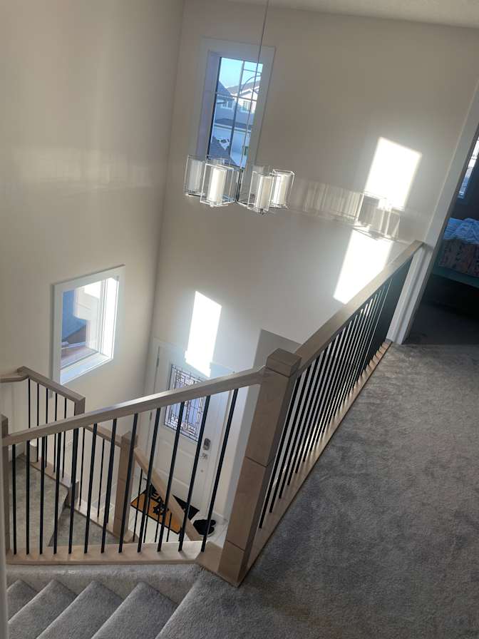 Miss Shilpa Shilpa's room