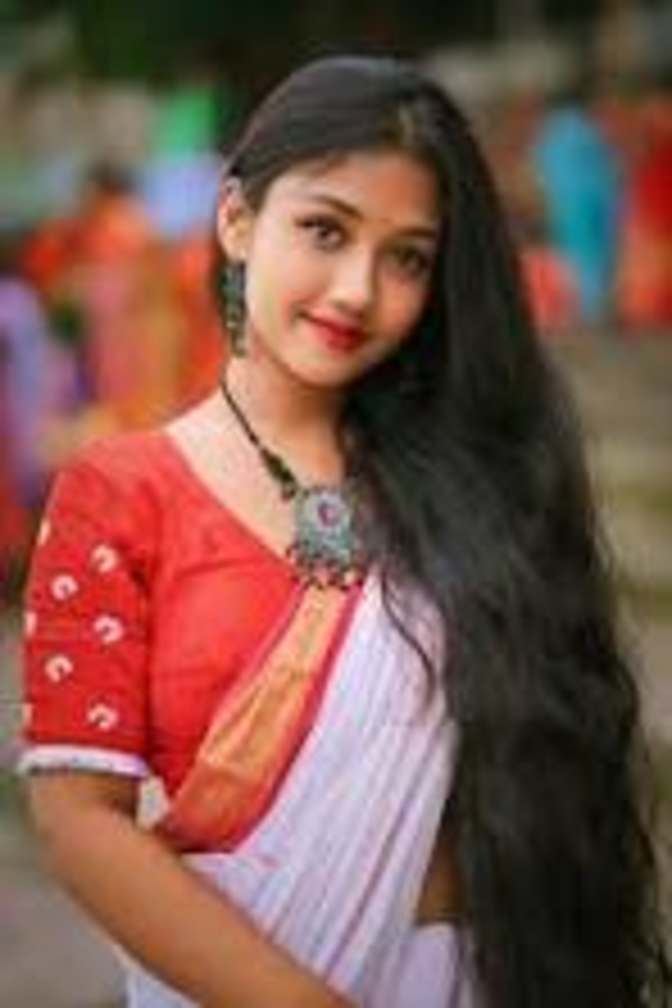 Gayathri Wijesinghe