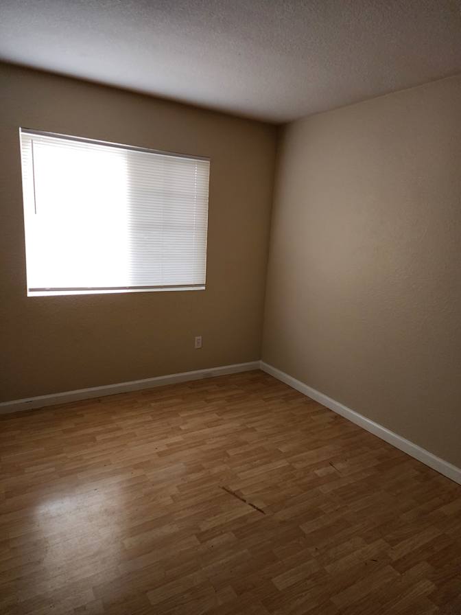 Sumadi's room