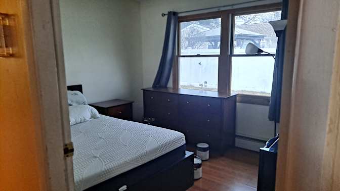 Victor_Sun's room