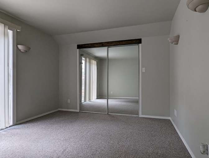 Andrew Yao's room