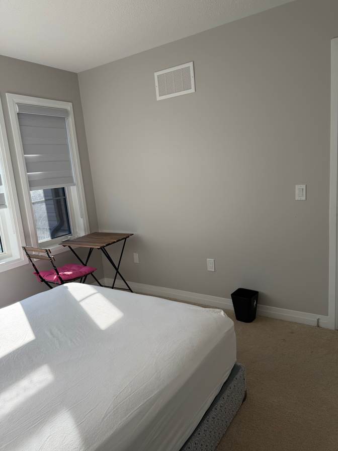 Johnathan's room