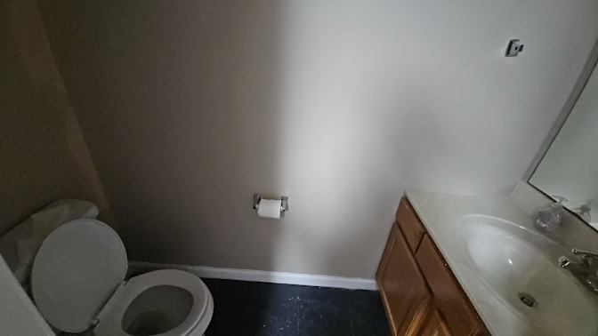 Xiuxian's room